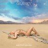Britney Spears'