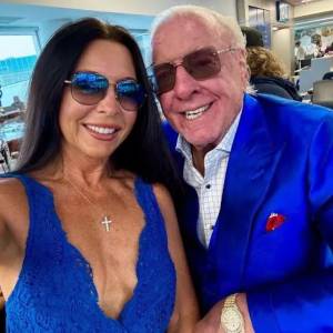 HPXJjrNWcAA5Sdt.jpeg ric flair wendy barlow