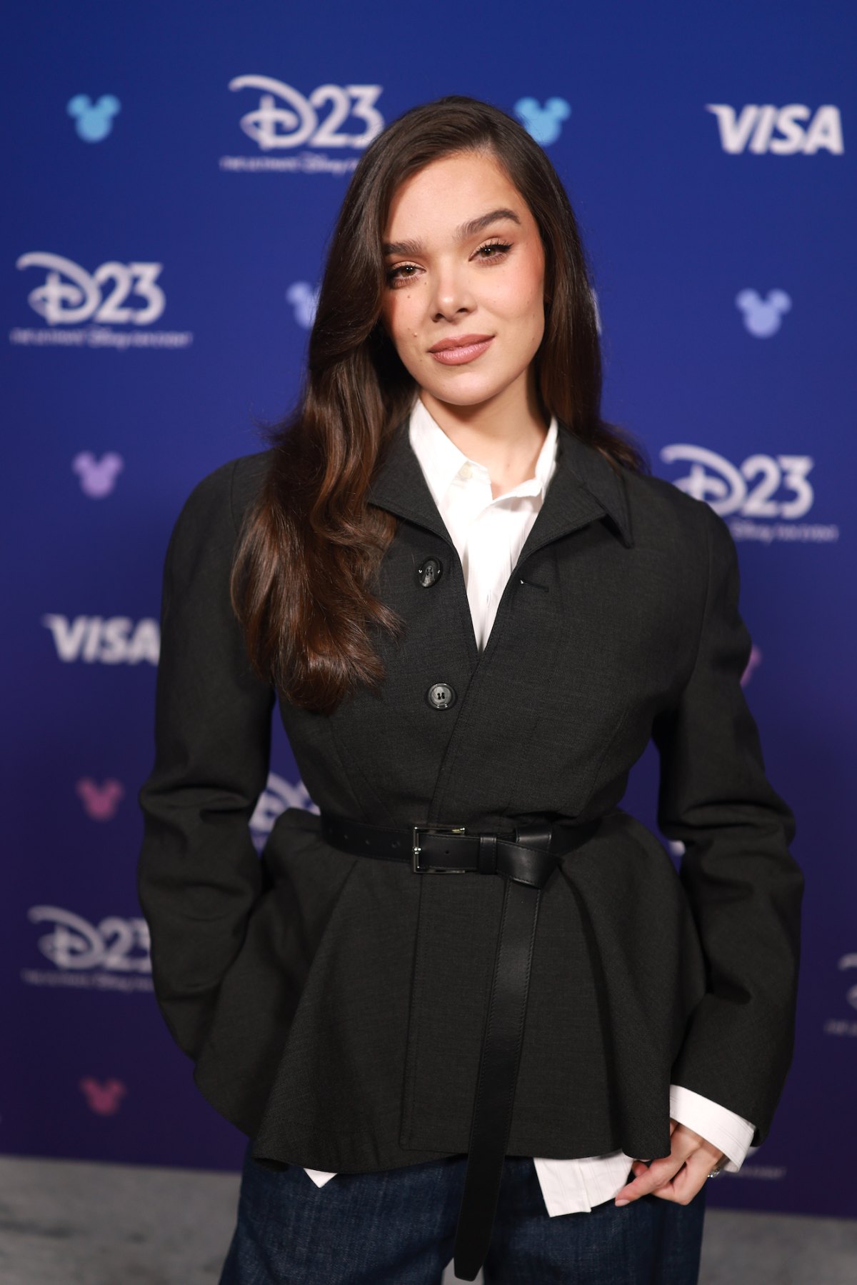 Hailee-Steinfeld-D23-GettyImages-2290546347