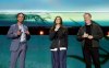 Hailee-Steinfeld-D23-Panel-GettyImages-2290546482