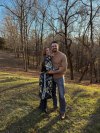 Hannah-Brown_1764299118_3775537111847991737_28780669