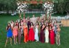 Harry Jowseys Lets Marry Harry Netflix Reunion Date and Host Revealed Details Contestants