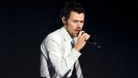 Harry-Styles-GettyImages-2265098818