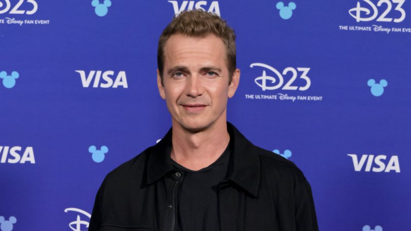 Hayden-Christensen-GettyImages-2290539877