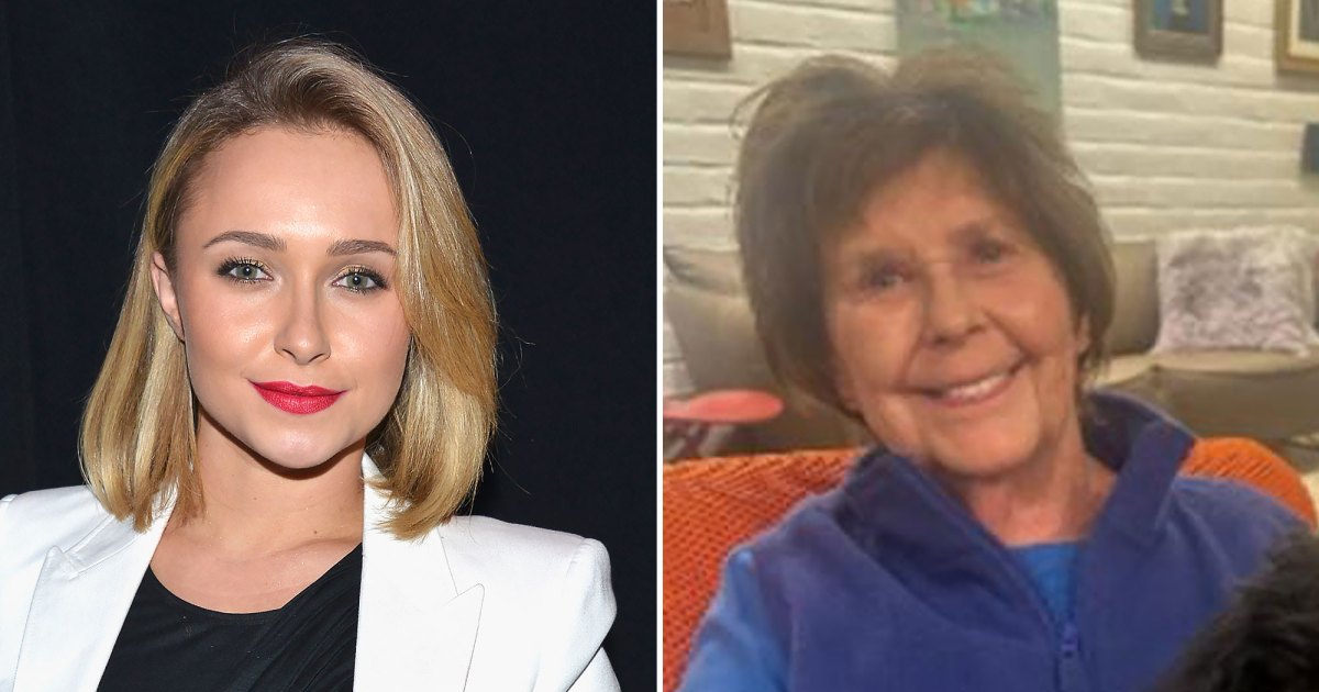Hayden Panettiere’s Autopsy, Attorney General Comments on Nancy Guthrie Case and More Top Stories Hayden Panettiere’s Autopsy, Attorney General Comments on Nancy Guthrie Case and More Top Stories