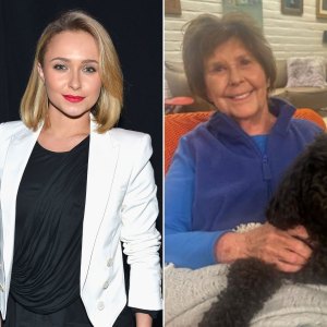 Hayden Panettiere Autopsy Attorney General Comments on Nancy Guthrie Case and More Top Stories