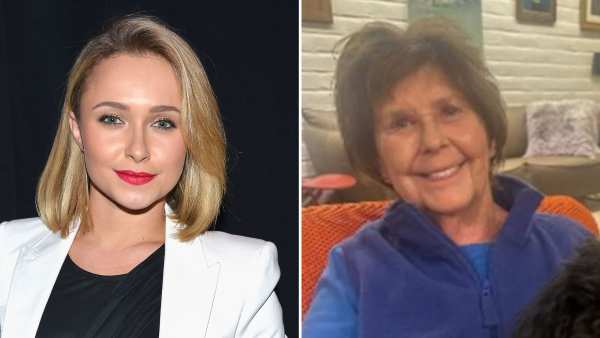 Hayden Panettiere Autopsy Attorney General Comments on Nancy Guthrie Case and More Top Stories