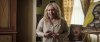 Hayden Panettiere's Costar Says She Was 'Struggling' on Set of Final Movie