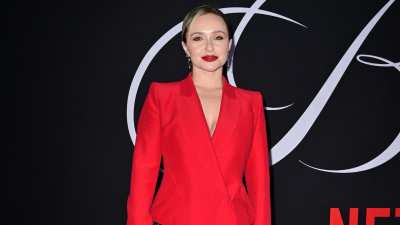 Hayden-Panettiere-GettyImages-1243213158