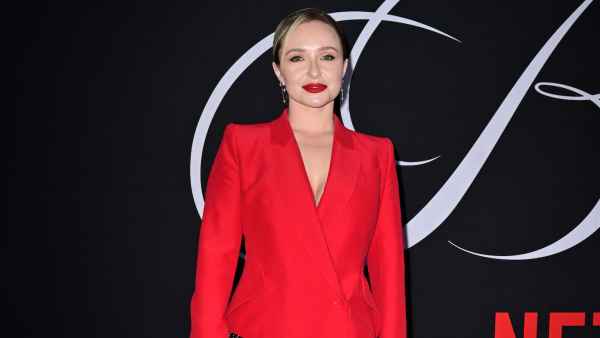 Hayden-Panettiere-GettyImages-1243213158