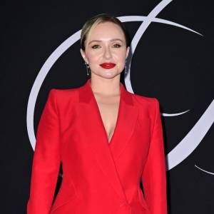 Hayden-Panettiere-GettyImages-1243213158
