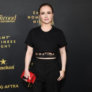 Hayden-Panettiere-GettyImages-1422692187