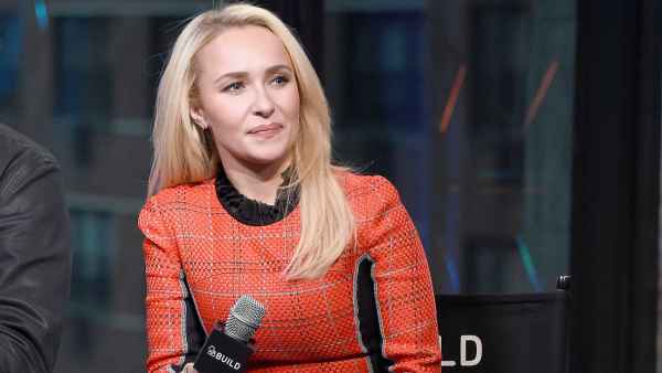 Hayden-Panettiere-GettyImages-631035398