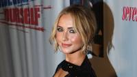 Hayden Panettiere Body Released by Coroner