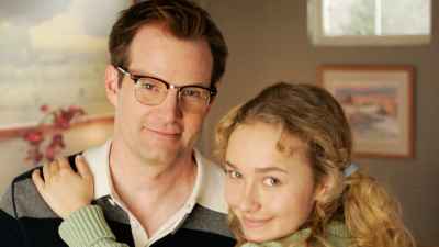 Hayden Panettiere Heroes Dad Jack Coleman Heartbroken Over Her Death