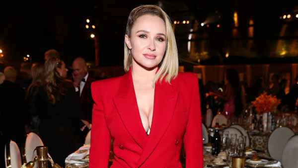 Hayden-Panettiere-Neighbor-GettyImages-1438806252