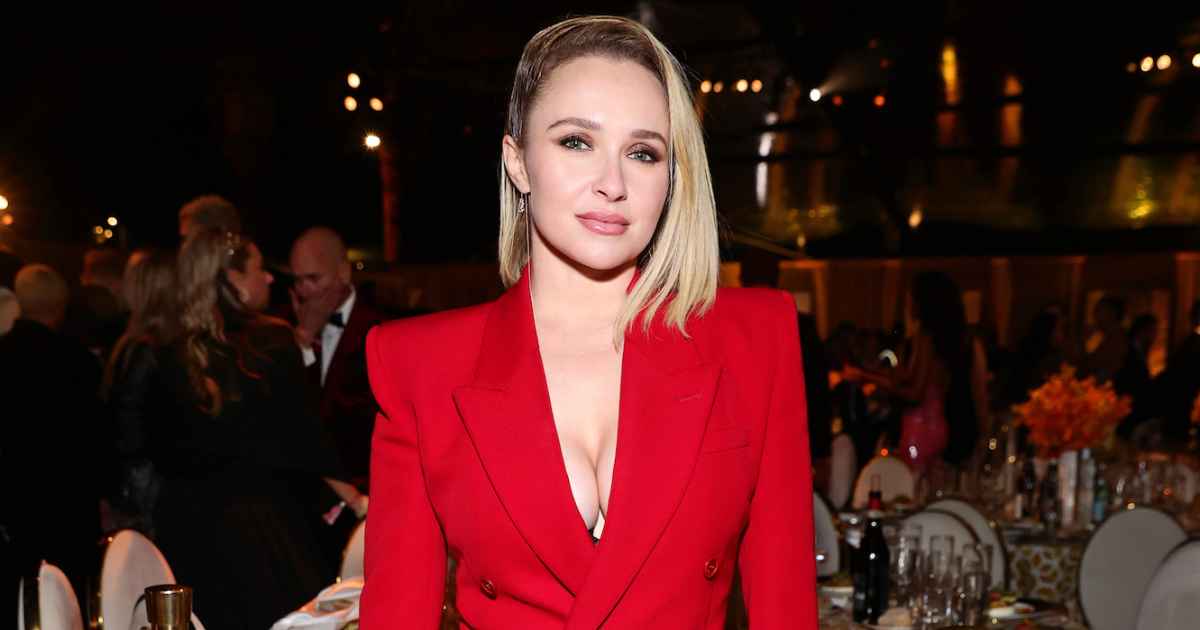 News photo