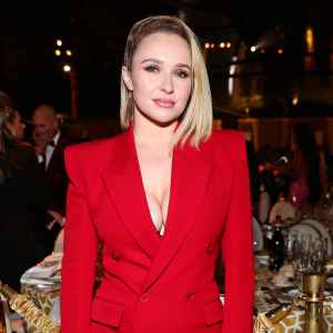 Hayden-Panettiere-Neighbor-GettyImages-1438806252