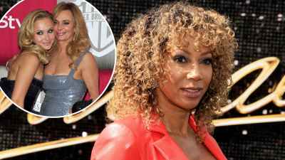 Holly Robinson Peete Calls Out Hayden Panettieres Moms Lack of Integrity After Daughter Death