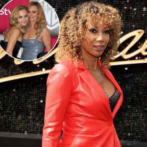 Holly Robinson Peete Calls Out Hayden Panettieres Moms Lack of Integrity After Daughter Death