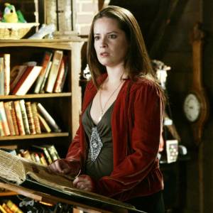 HollyMarieCombs-CharmedTCDCHAR_EC104
