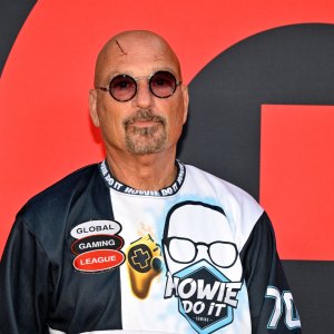 Howie-Mandel-GettyImages-2270667196
