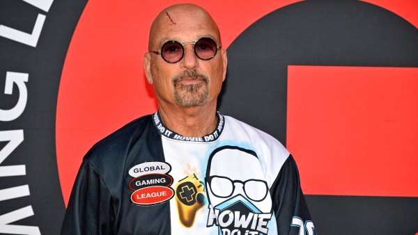 Howie-Mandel-GettyImages-2270667196