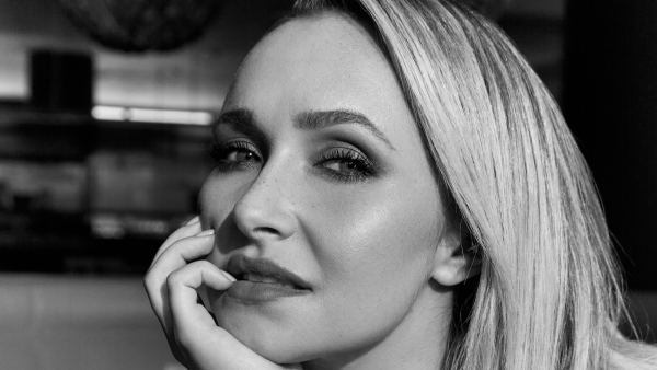 Hayden Panettiere's 3 BFFs Honor Her Legacy on What Would've Been Her 37th Birthday: 'Forever Bonded'
