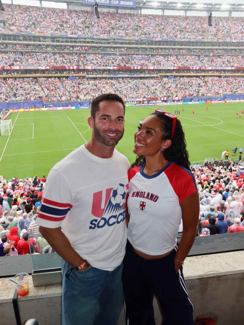 Influencer Demi Schweers Breaks Down Over MS Update Claps Back at Troll Saying Shes Faking Husband