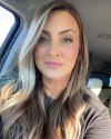 Influencer Sara Gilson Did Not Have a Will Before Husband Killed Her in Murder Suicide Solo