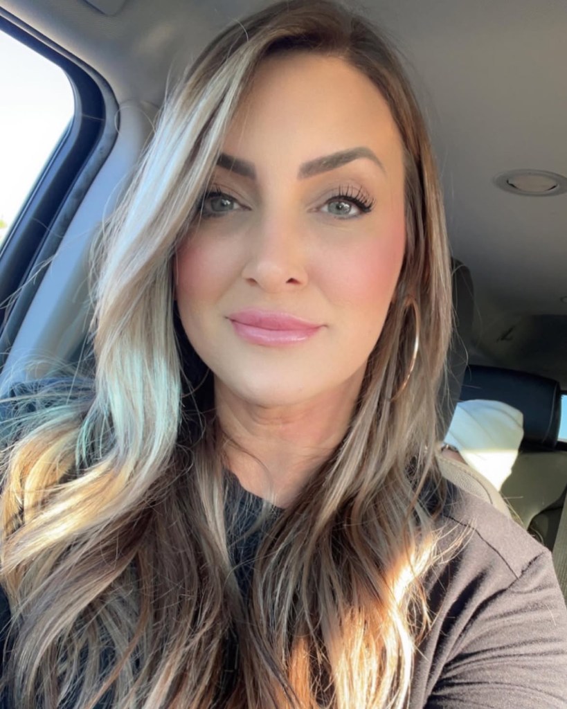 Sara Gilson Died Without a Will Before Husband Killed Her in Murder-Suicide Sara Gilson Died Without a Will Before Husband Killed Her in Murder-Suicide