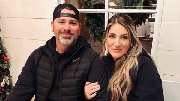 Influencer Sara Gilson Did Not Have a Will Before Husband Killed Her in Murder Suicide