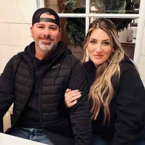 Influencer Sara Gilson Did Not Have a Will Before Husband Killed Her in Murder Suicide