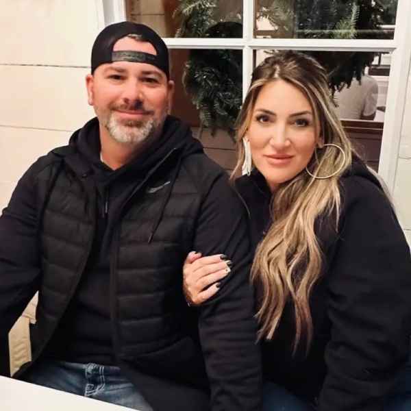 Influencer Sara Gilson Did Not Have a Will Before Husband Killed Her in Murder Suicide