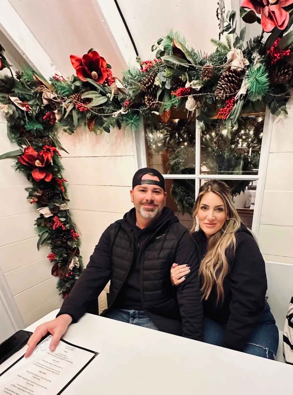 Influencer Sara Gilson Did Not Have a Will Before Husband Killed Her in Murder Suicide