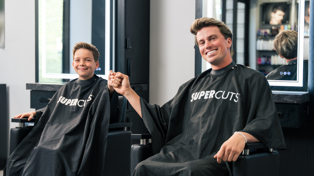 Jackson-Olson-x-Supercuts_BTS_Credit_-Infinite-Agency