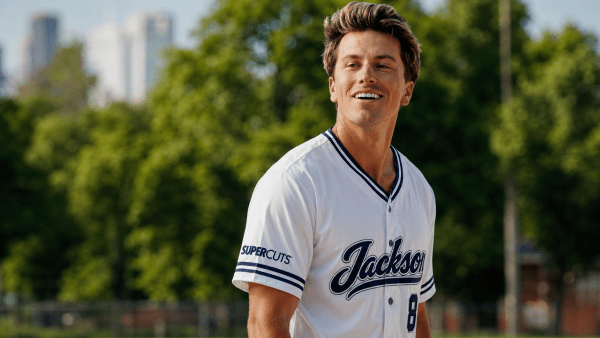 Jackson-Olson-x-Supercuts_Ball-Field_Credit_-Infinite-Agency