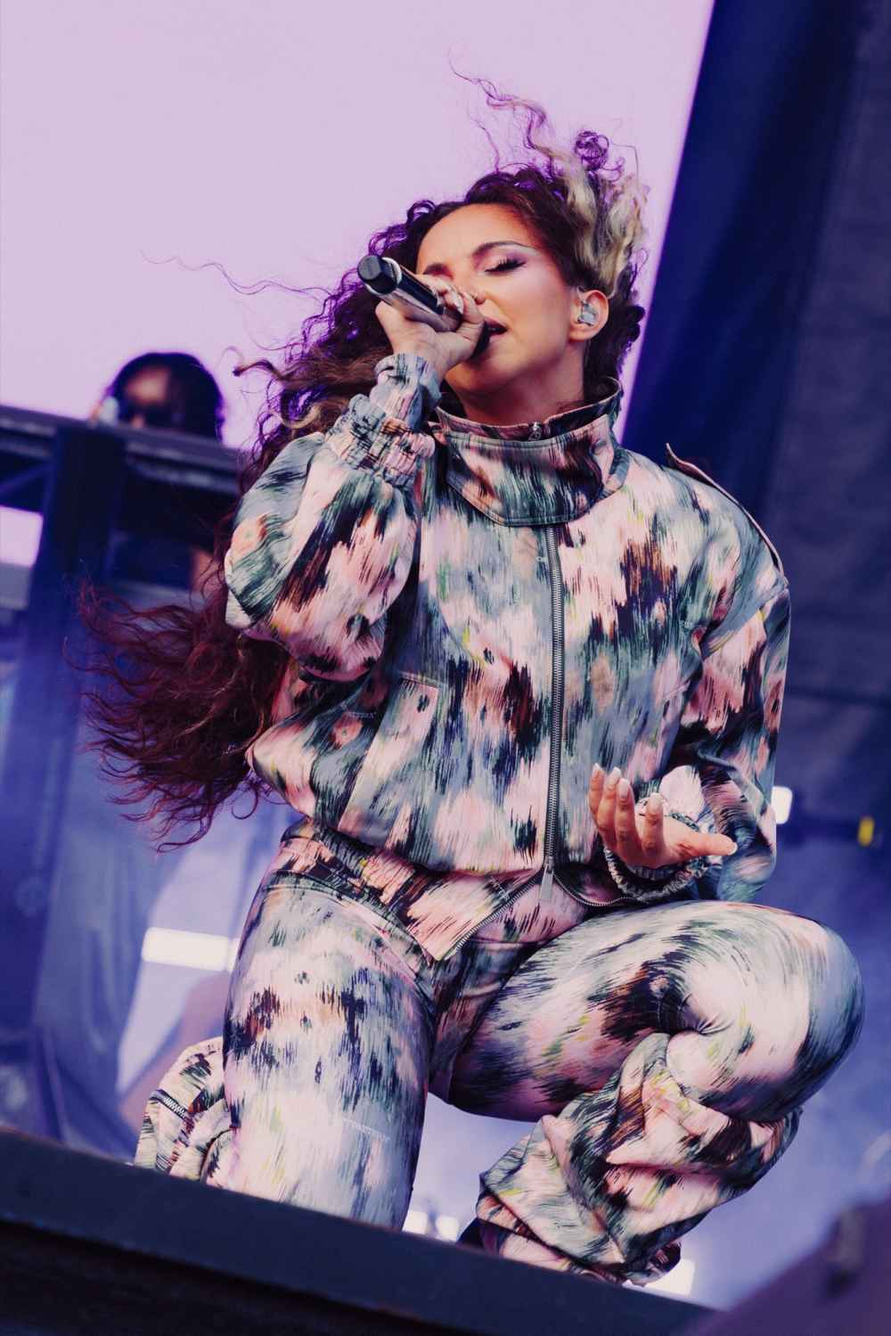Jade Lollapalooza Make Us a Mixtape 2.jpg