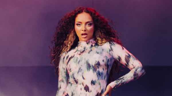 Jade Lollapalooza Make Us a Mixtape.jpg