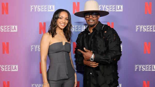 Jamie-and-Corinne-Foxx-GettyImages-2217766324