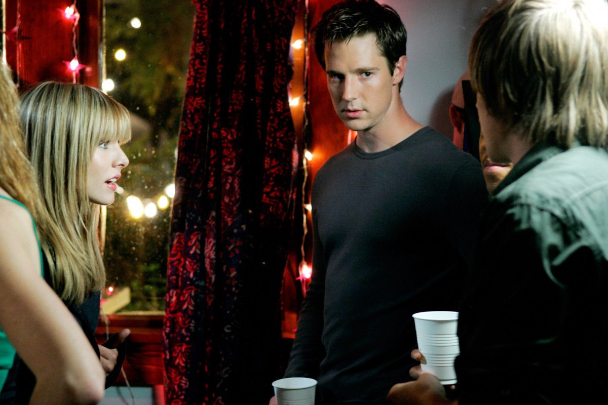 Jason-Dohring-Veronica-Mars-TCDVEMA_EC109