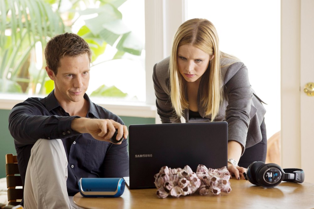 Jason-Dohring-Veronica-Mars-inline-MCDVEMA_EC009
