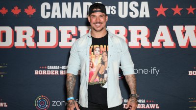 Jax-Taylor-GettyImages-2217028389