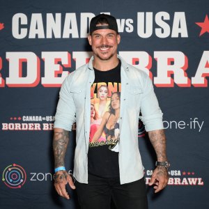 Jax-Taylor-GettyImages-2217028389