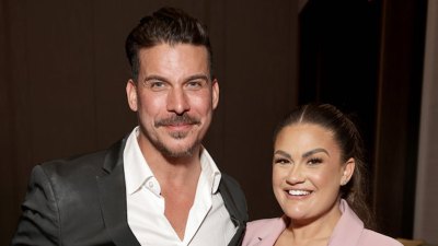 Jax-and-Brittany-NUP_202640_00353