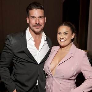 Jax-and-Brittany-NUP_202640_00353
