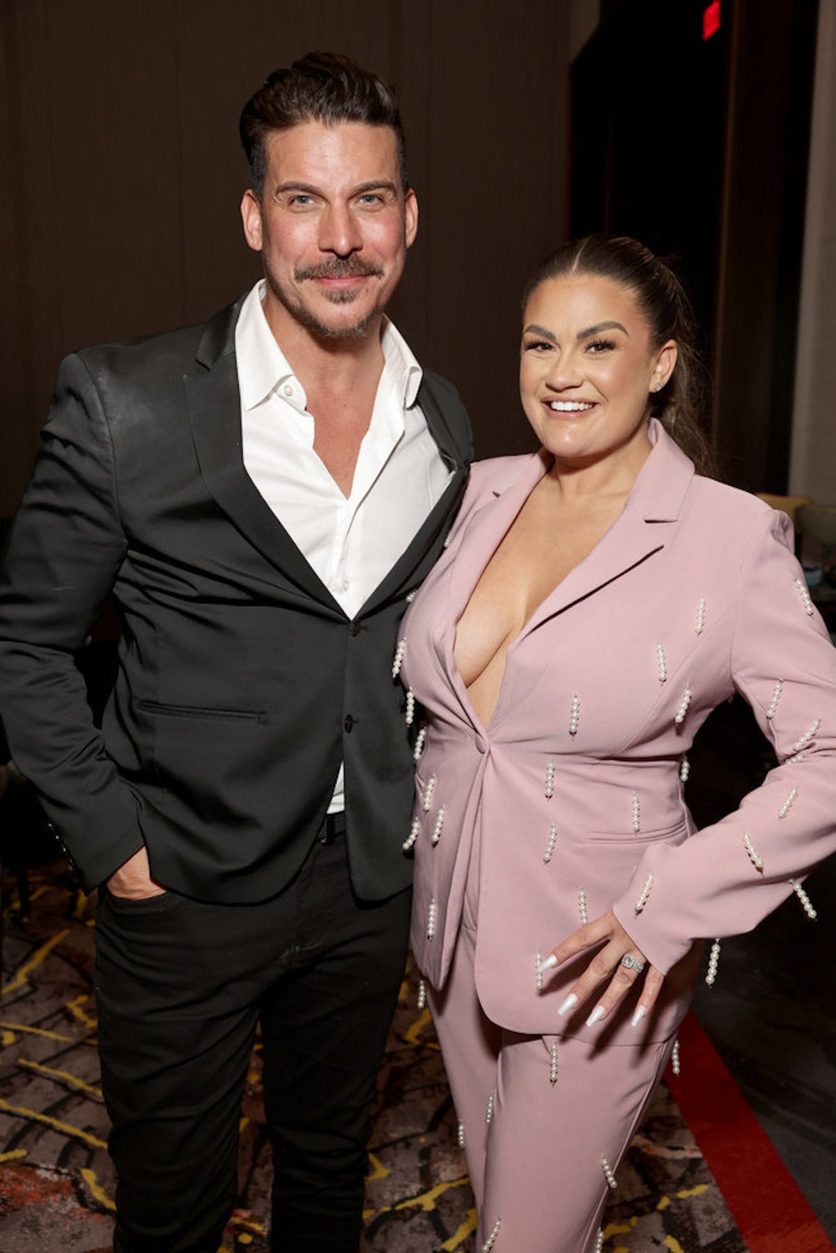 Jax-and-Brittany-NUP_202640_00353