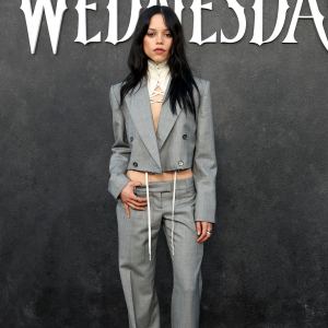 Jenna-Ortega-GettyImages-2277760551