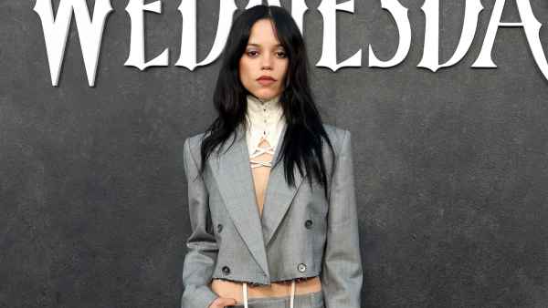 Jenna-Ortega-GettyImages-2277760551
