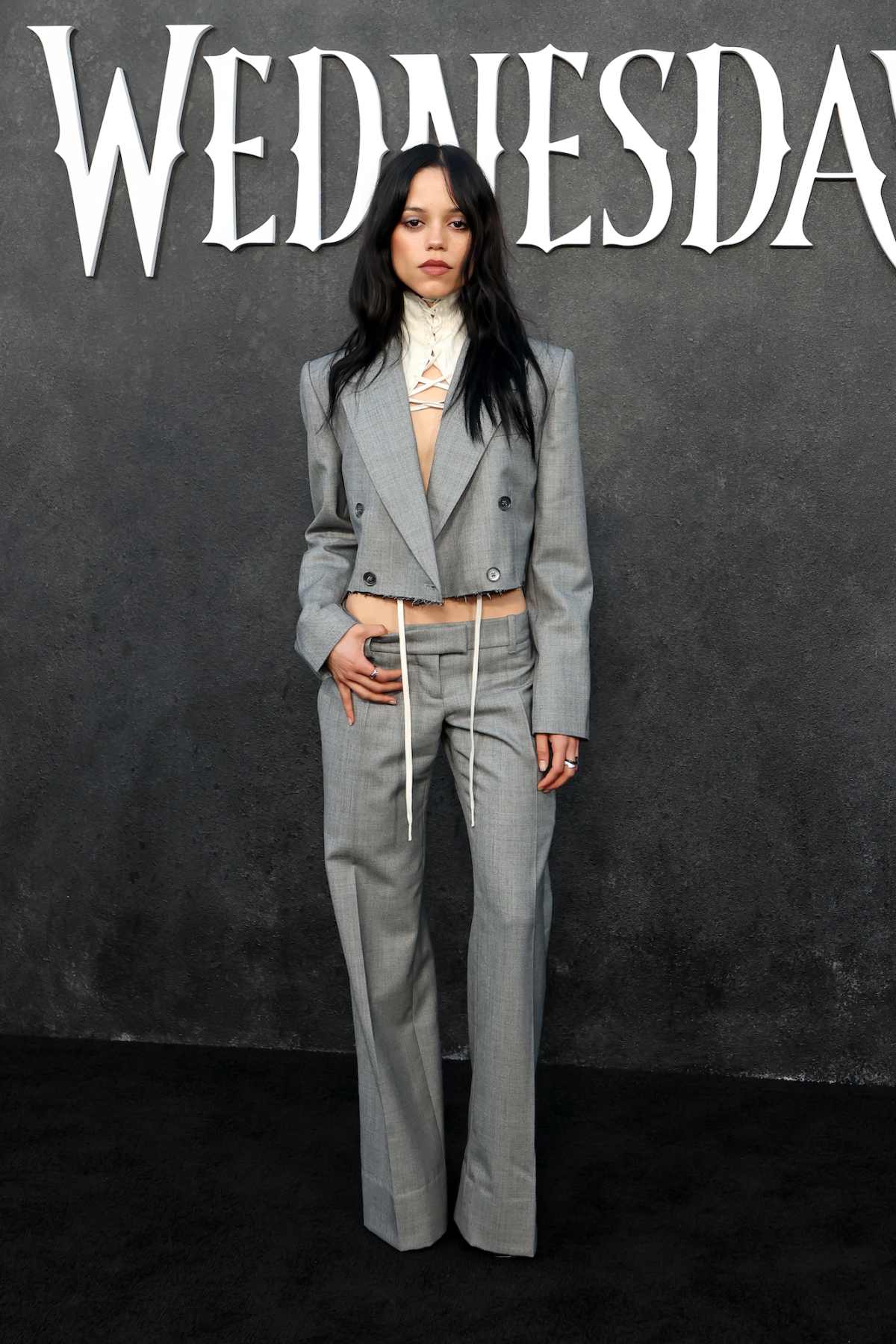 Jenna-Ortega-GettyImages-2277760551